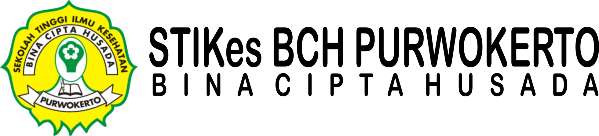 LogoBCH