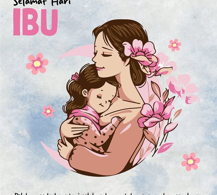 Selamat Hari Ibu: STIKes Bina Cipta Husada Menghargai Peran Ibu sebagai Pilar Kesehatan dan Pendidikan